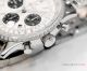 GF V2 Replica Breitling Navitimer B01 Chronograph Watch Panda Dial - Best 1-1 Watches (4)_th.jpg